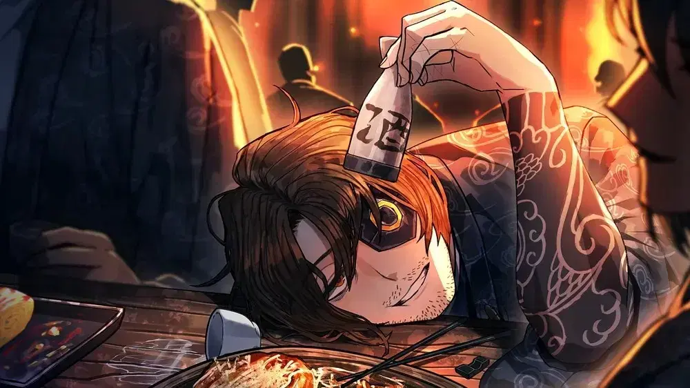 thumbnail-0